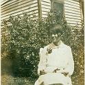 1927_Scheetz, Alice3a